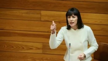Pontón pide a Rueda que deixe de enganar á xente co anuncio fraude de 4.000 novas vivendas públicas en 2028: “É un bulo”