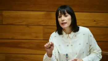 Pontón insta a Rueda a escoitar o clamor social e dar carpetazo definitivo á bomba ambiental de Altri