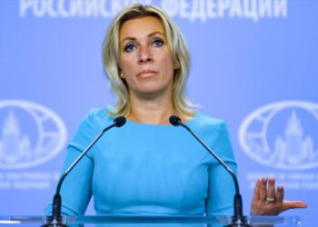 Rusia advierte a los “exaltados” EEUU e Israel sobre la escalada con Irán