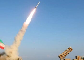 Alcance de las futuras medidas defensivas de Irán podría ser una sorpresa