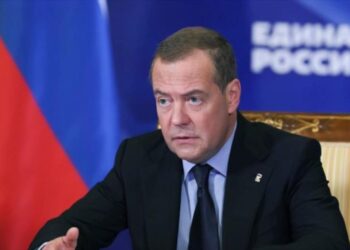 La OTAN rompe acuerdo con Rusia; Moscú amenaza con destruirla