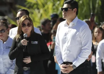 Golpe electoral: Consejero del CNE denuncia graves irregularidades en Honduras