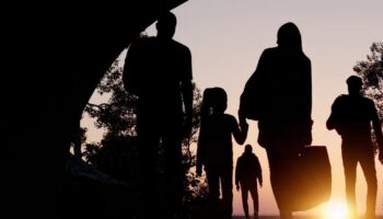 CCOO inicia en Canarias una serie de paneles temáticos con un seminario dedicado a migraciones