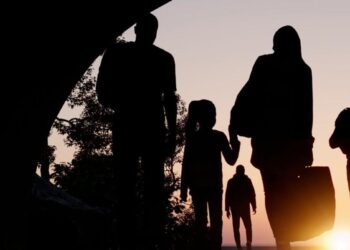 CCOO inicia en Canarias una serie de paneles temáticos con un seminario dedicado a migraciones