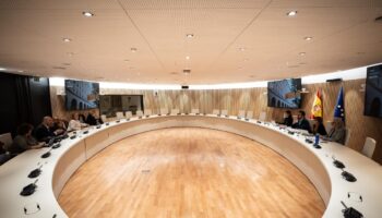 CCOO celebra el acuerdo para ampliar los permisos por duelo: “Hemos hecho un ejercicio de dignidad y humanidad”