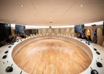 CCOO celebra el acuerdo para ampliar los permisos por duelo: “Hemos hecho un ejercicio de dignidad y humanidad”