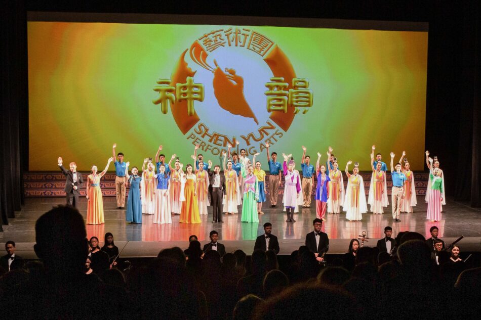 La gira mundial de Shen Yun afronta crecientes boicots tras denuncias de abusos y explotación