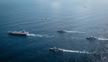 Congresistas de EE. UU. exigen supervisión de operaciones en el Caribe