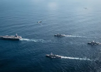 Congresistas de EE. UU. exigen supervisión de operaciones en el Caribe