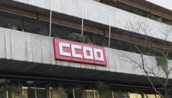 CCOO suscribe finalmente el acuerdo de mejora de condiciones de empleadas y empleados públicos