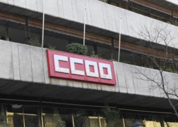 CCOO suscribe finalmente el acuerdo de mejora de condiciones de empleadas y empleados públicos