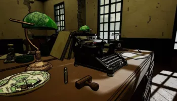 Videojuegos en la Guerra Civil que reivindican la memoria histórica… y queer