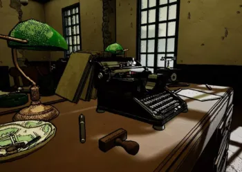 Videojuegos en la Guerra Civil que reivindican la memoria histórica… y queer