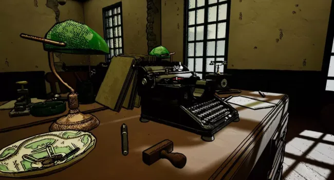 Videojuegos en la Guerra Civil que reivindican la memoria histórica… y queer