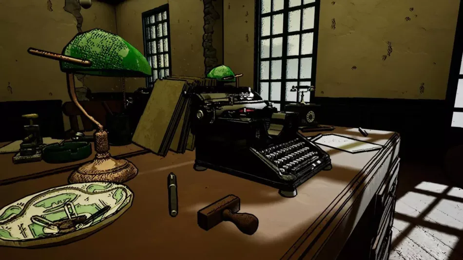 Videojuegos en la Guerra Civil que reivindican la memoria histórica… y queer