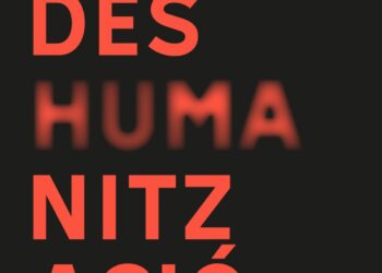 Vuelven las Jornadas libertarias de CGT València:  11, 12 y 13 de diciembre