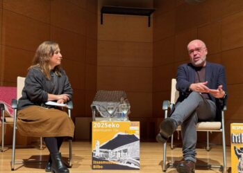 Unai Sordo: “La propuesta de la CEOE es ridícula; toca una subida contundente del Salario Mínimo Interprofesional (SMI)”