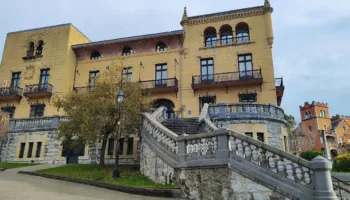 Elkarrekin Podemos propone la aplicación automática de las bonificaciones de Getxo Kirolak