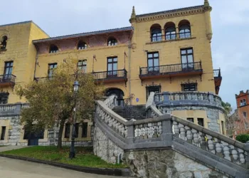 Elkarrekin Podemos propone la aplicación automática de las bonificaciones de Getxo Kirolak