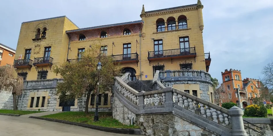 Elkarrekin Podemos propone la aplicación automática de las bonificaciones de Getxo Kirolak