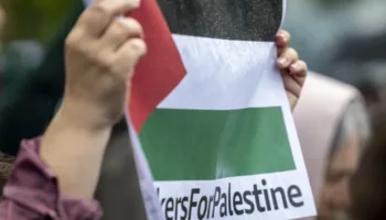 España, Irlanda, Países Bajos y Eslovenia se retiran de Festival de Eurovisión 2026 ante genocidio y la participación de Israel acordada por la Unión Europea de Radiodifusión