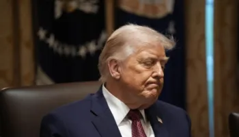 Trump presiona a Zelenski para que acepte Plan de Paz con Rusia en «unos días»