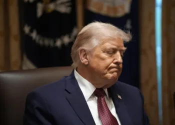 Trump presiona a Zelenski para que acepte Plan de Paz con Rusia en «unos días»