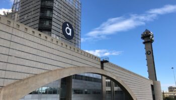 Compromís constata que els directius del PP suspenen “amb rotunditat” per desplomar les audiències d’À Punt