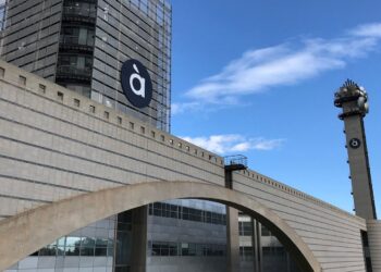 Compromís constata que els directius del PP suspenen “amb rotunditat” per desplomar les audiències d’À Punt