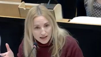 En Comú Podem vota en contra dels pressupostos d’Albiol per anunciar titulars buits que no resolen problemes reals i per incapacitat d’executar-los