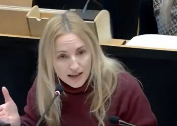 En Comú Podem vota en contra dels pressupostos d’Albiol per anunciar titulars buits que no resolen problemes reals i per incapacitat d’executar-los