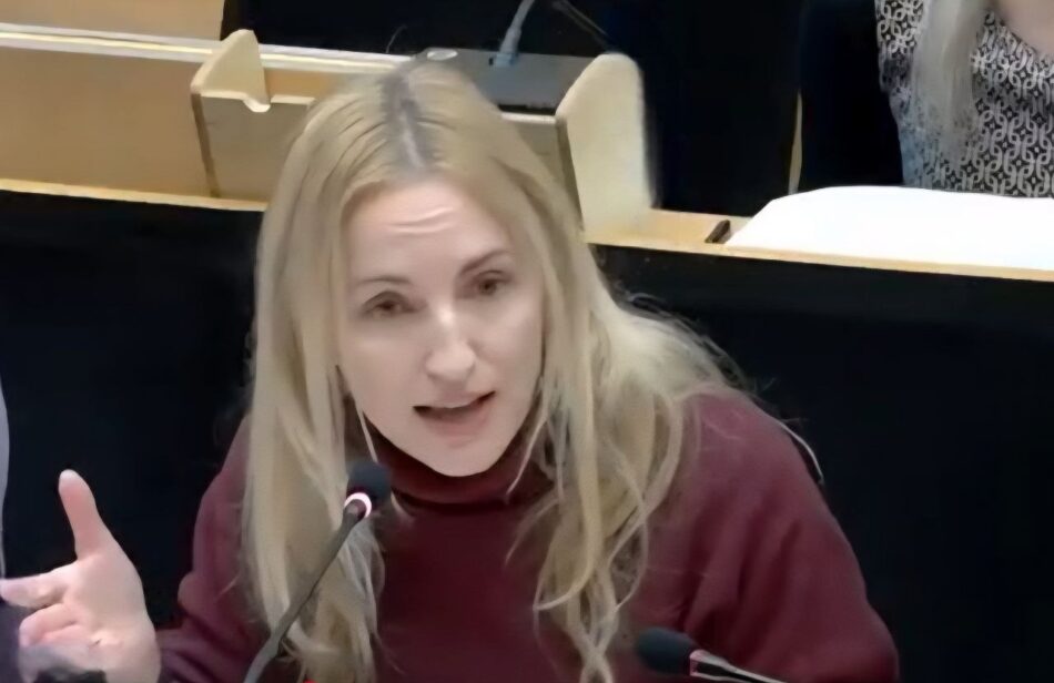 En Comú Podem vota en contra dels pressupostos d’Albiol per anunciar titulars buits que no resolen problemes reals i per incapacitat d’executar-los