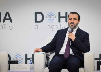 Siria descarta un acuerdo con Israel sin la retirada del territorio ocupado