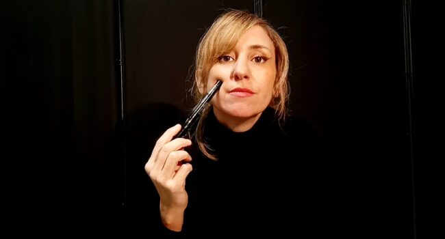 Carolina Otero: “El sistema culpabiliza a las víctimas con tal de no señalar al victimario”