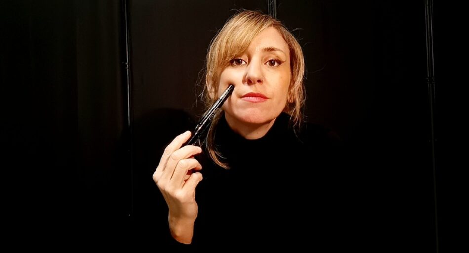 Carolina Otero: “El sistema culpabiliza a las víctimas con tal de no señalar al victimario”