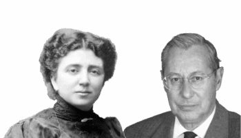 Europa Laica convoca los Premios «Belén de Sárraga – Gonzalo Puente Ojea» de Laicismo y Libertad de Conciencia