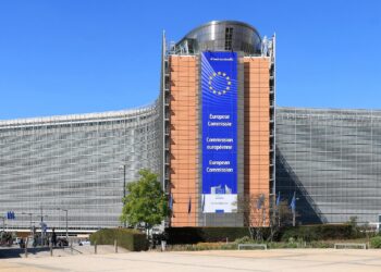 Grupos ecologistas denuncian la escasa ambición de la Ley de Restauración de la Naturaleza en los estados miembros de la UE