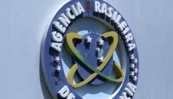 Brasil bajo amenaza electoral por presión tecnológica