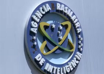 Brasil bajo amenaza electoral por presión tecnológica