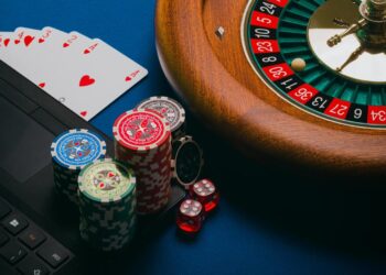 La gran preocupación del juego online en España está en los casinos ilegales