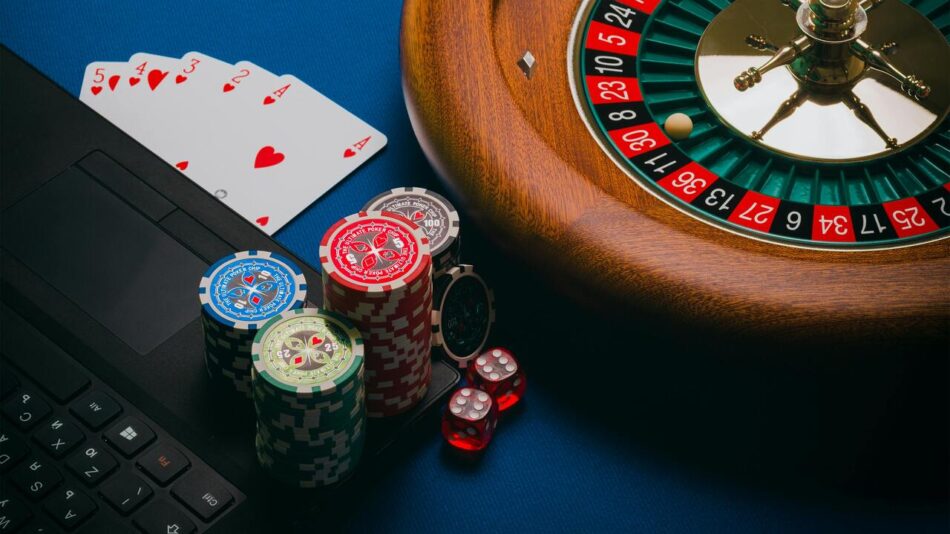 La gran preocupación del juego online en España está en los casinos ilegales