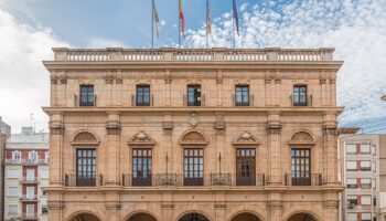 Compromís denuncia que el Ayuntamiento de Castelló organiza un acto antiabortista que vulnera la ley