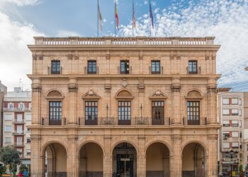 Compromís denuncia que el Ayuntamiento de Castelló organiza un acto antiabortista que vulnera la ley