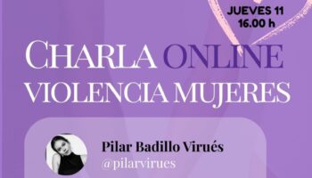 El SFF-CGT impulsa un espacio de reflexión para reconocer y prevenir la violencia machista