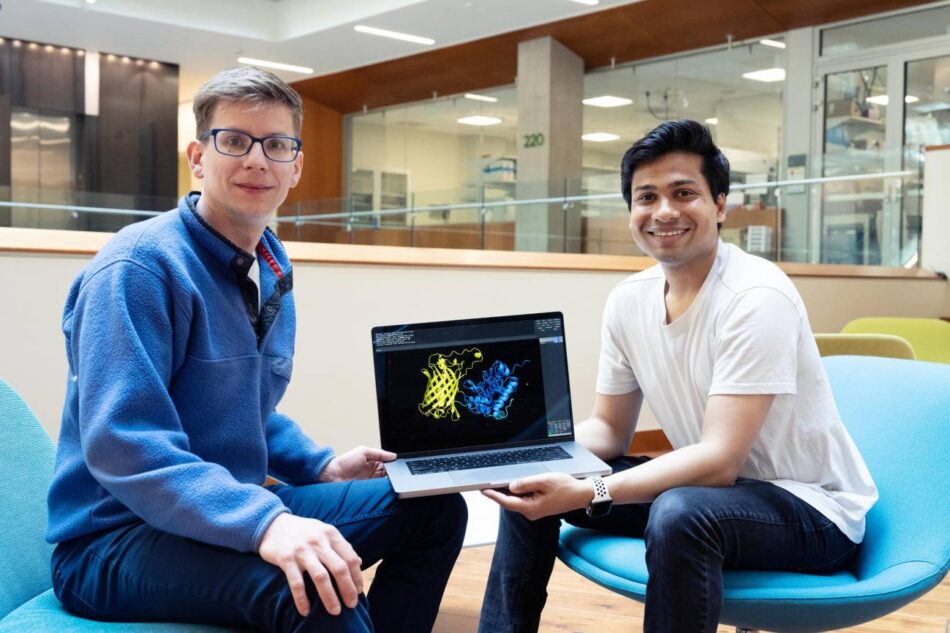 Científicos desarrollan una nueva forma de ‘escuchar’ el lenguaje oculto del cerebro