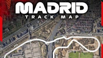 Aumentan las dudas sobre la viabilidad del proyecto de la Fórmula 1 en Madrid