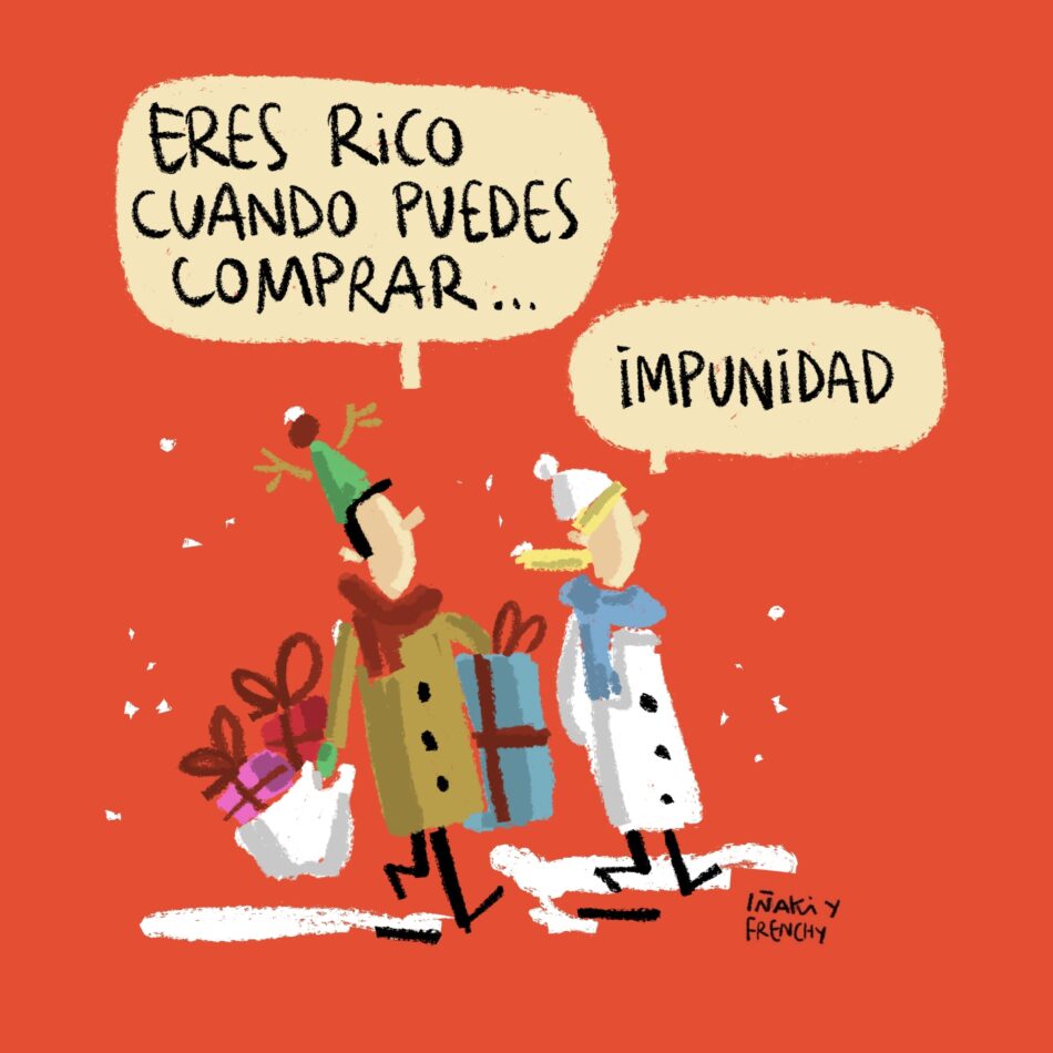 COMPRAS