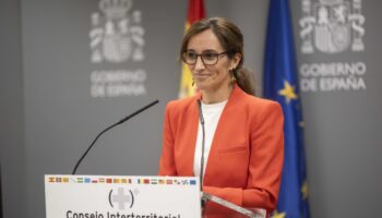 Aprobado el Plan de Seguimiento del Largo Superviviente de Cáncer Infantil