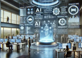 Rodrigo Moreno revoluciona el sector comercial con el lanzamiento de «Master Closer Digital IA»: La nueva era de las ventas exponenciales