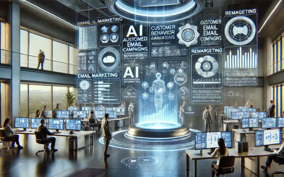 Rodrigo Moreno revoluciona el sector comercial con el lanzamiento de «Master Closer Digital IA»: La nueva era de las ventas exponenciales